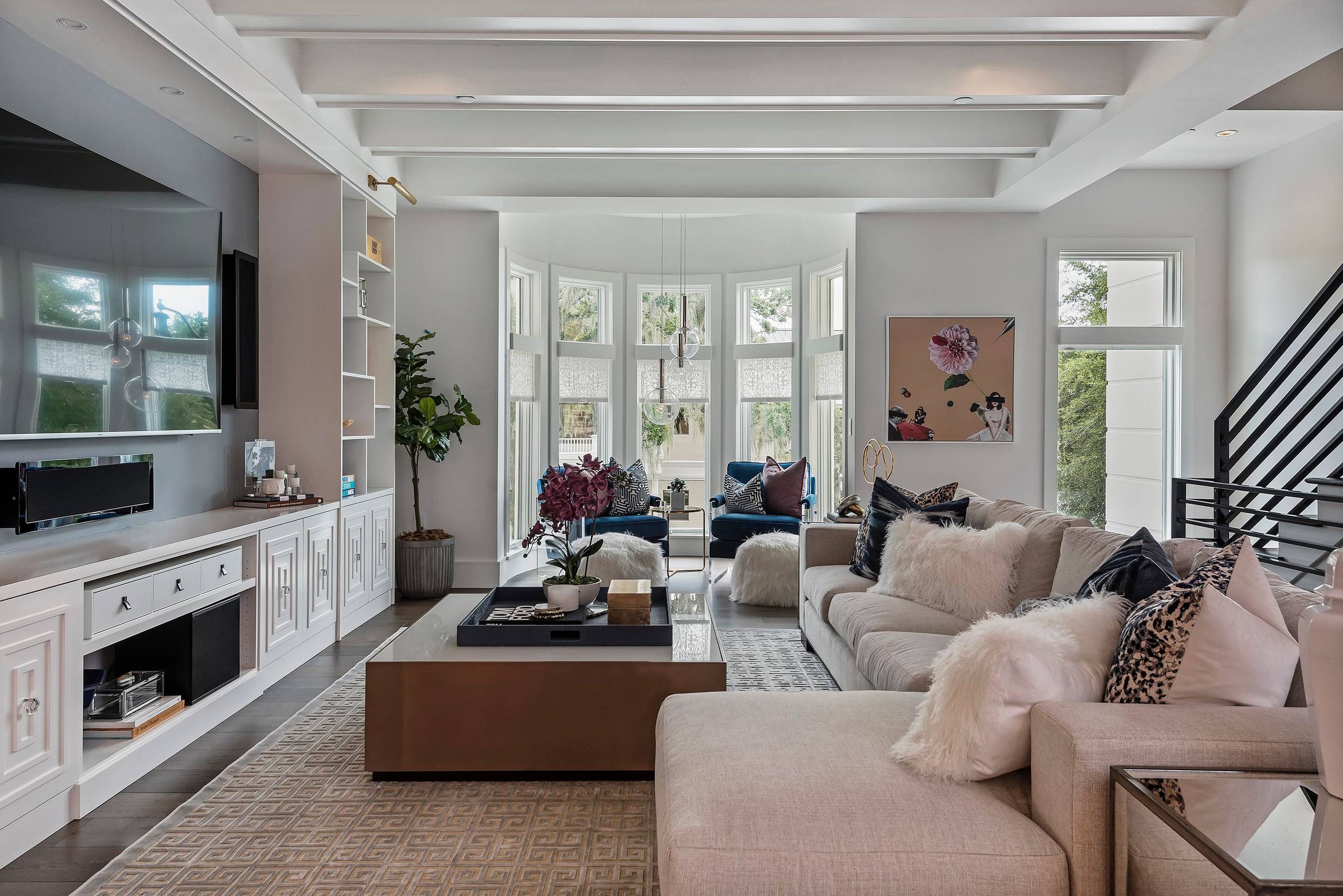 20 Inspiring Quotes for Interior Designers to Spark Creativity