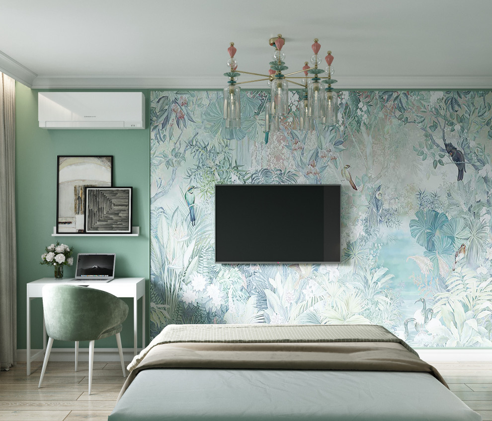 3х комнатная хрущевка, 56м2, САО, г. Москва