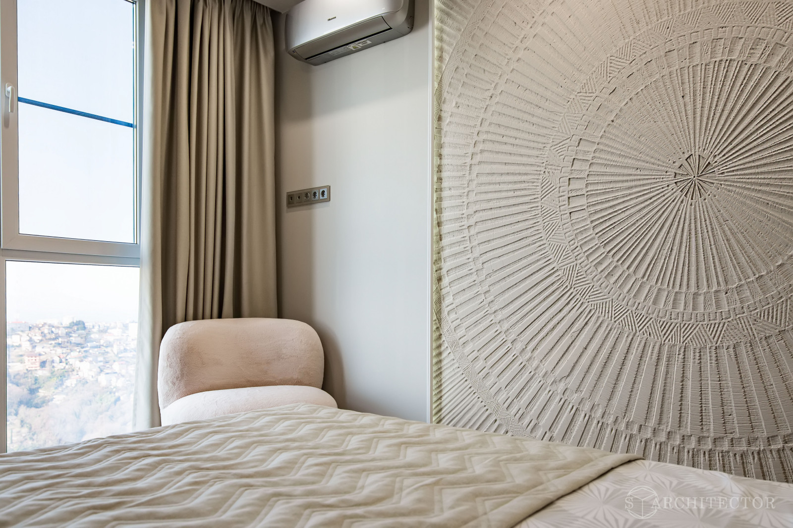 Жк Меркато Реализация