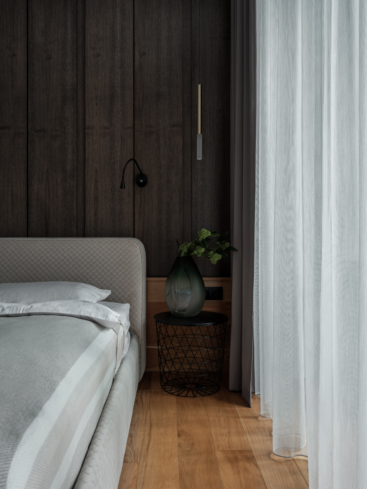 НОВОЧЕРЕМУШКИНСКАЯ 17