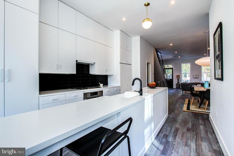 112 4th Street NW Full Project