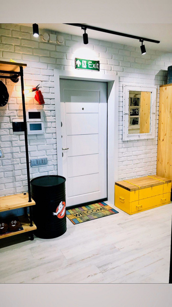 Совхоз им.Ленина