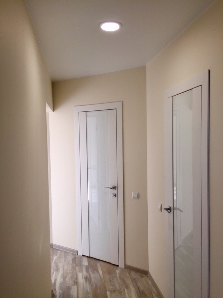 г. Тюмень, ул. Салтыкова-Щедрина, д. 59/1