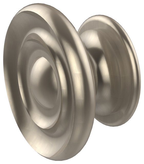 Designer Cabinet Knob Traditional Cabinet And Drawer Knobs