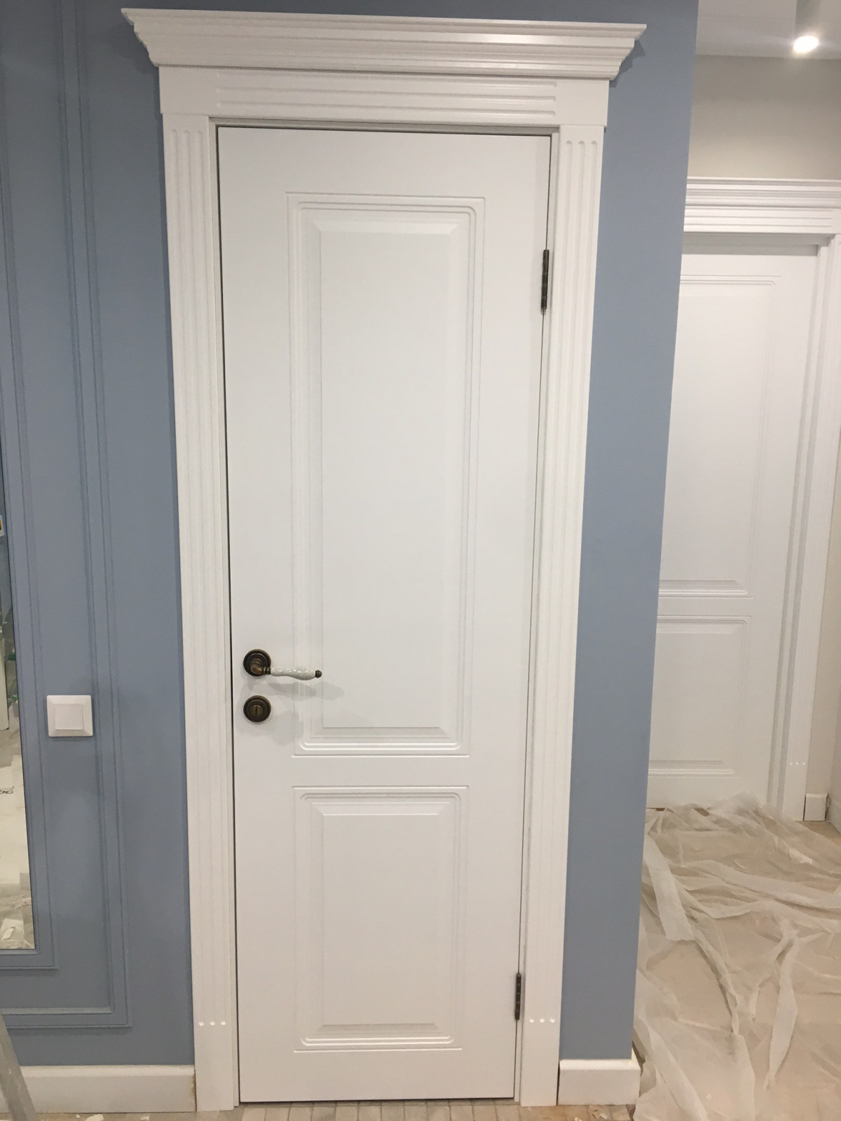 Пр-т Вернадского