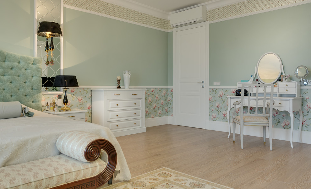 КЛАССИКА ЖАНРА