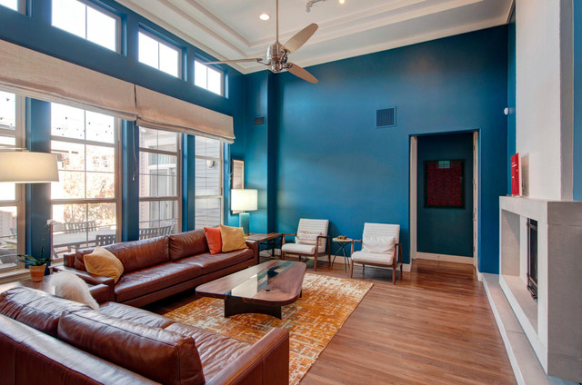 Stapleton contemporary-allrum