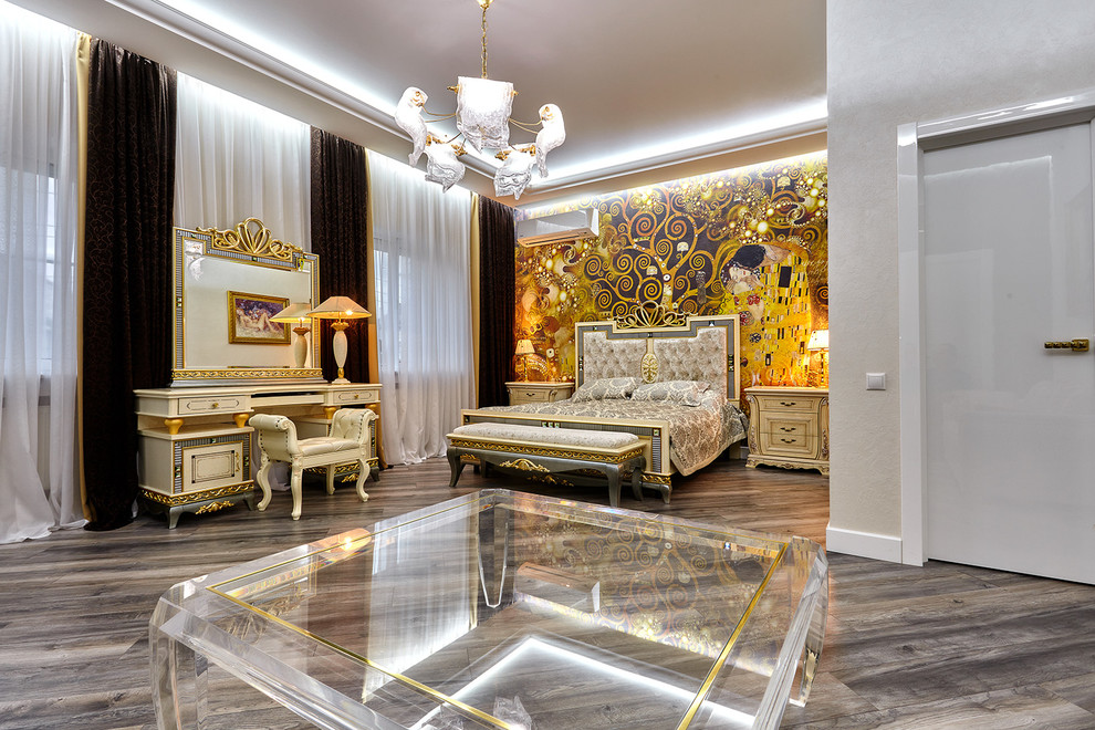 Частное домовладение 008