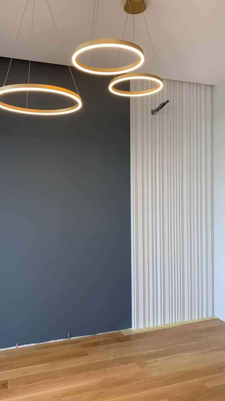 Квартира в ЖК Аристократ