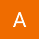 Asha Learnology