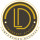 Lemondust Studios