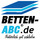 Betten-ABC GmbH