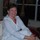 virginiaginger_vanstaveren