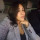Natasha Rufo