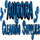 Aurora Cleaning Supplies Pty Ltd