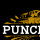 Punch List Services LLC