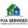 Pja Services LLC