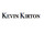Kevin Kirton