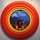 carla_knipe