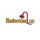 BathroomLux