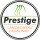 Prestige Landscaping & Masonry LLC