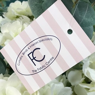 The Fabric centre
