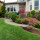 Roy's Lawn Care, Landscaping & Irrigation, LLC