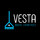 Vesta House Cleaning, LLC