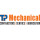 TP Mechanical Contractors, Inc.