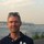 john_orr