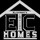 Elizondo's Town & Country Homes LLC
