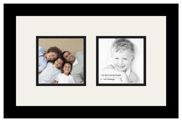 2 photo frame