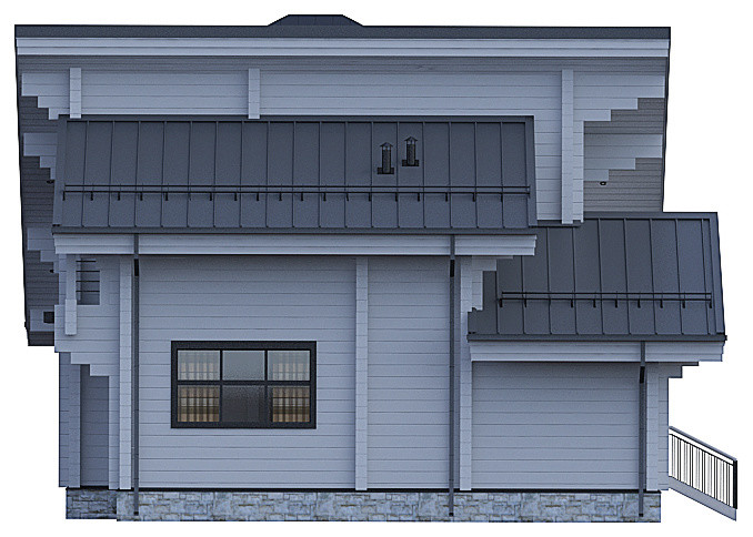 Открыватель