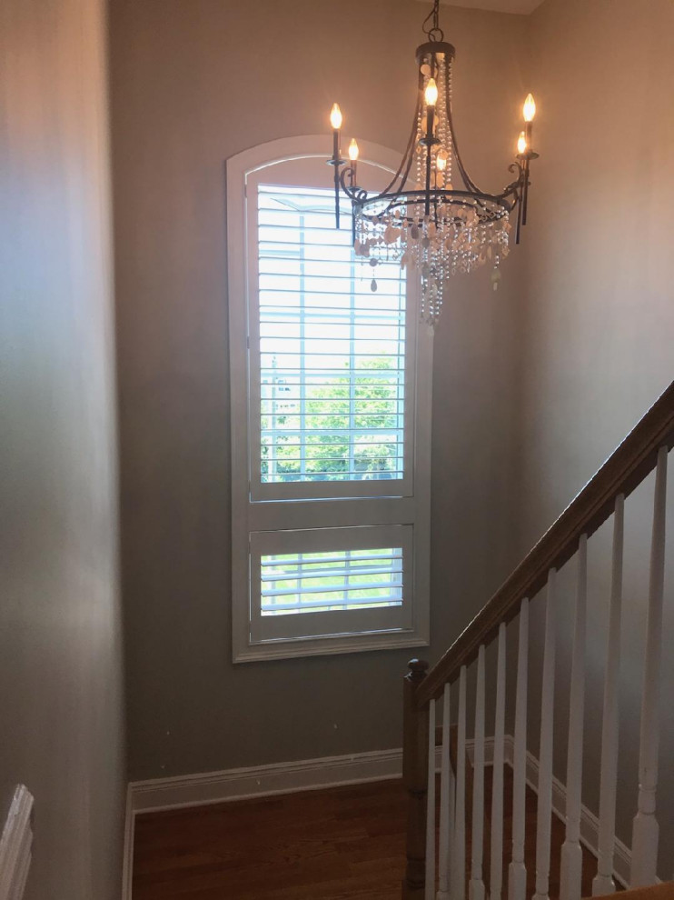 2024 Timm's Window Fashions Projects