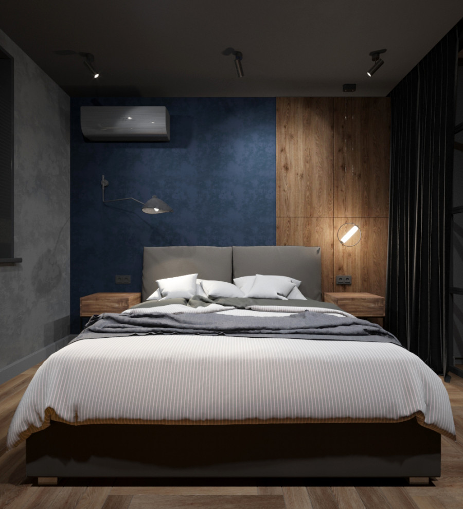 Раменское, квартира для парня