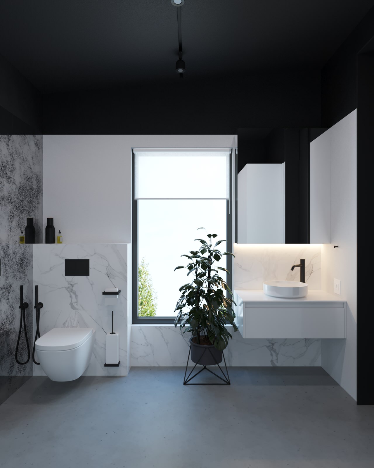 Американская мечта