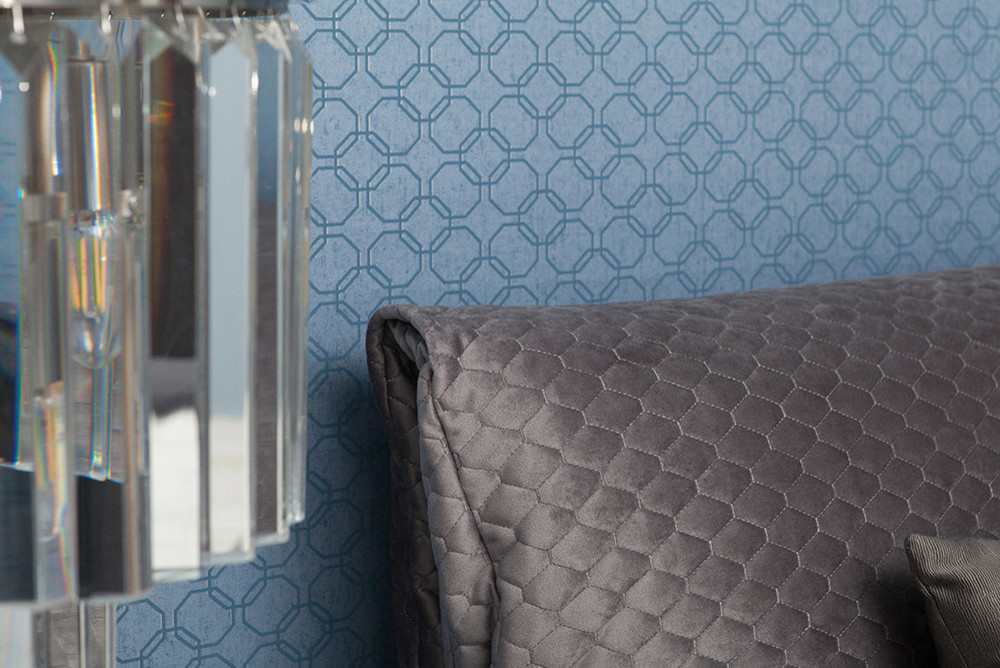 Сады Пекина