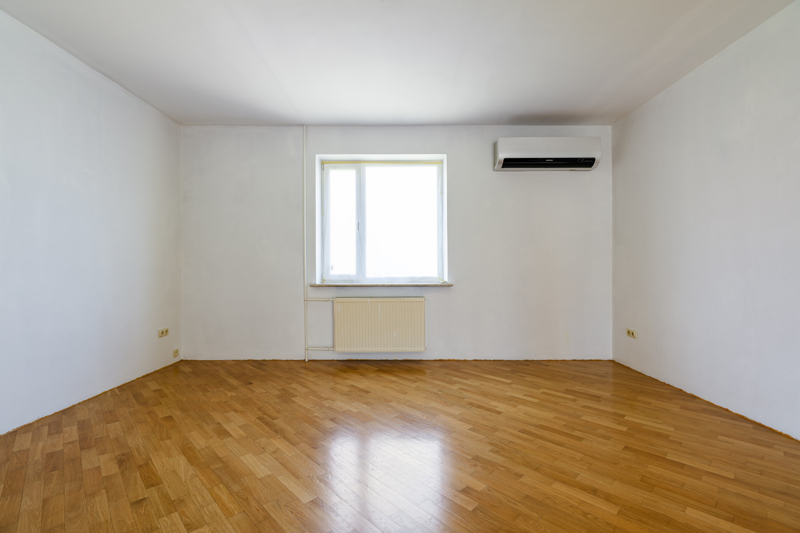 Интерьерная фотосъёмка домовладения в Краснодаре :: 31 августа 2019