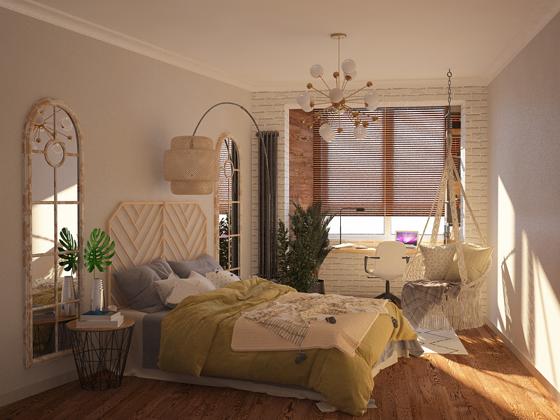 Вокруг света