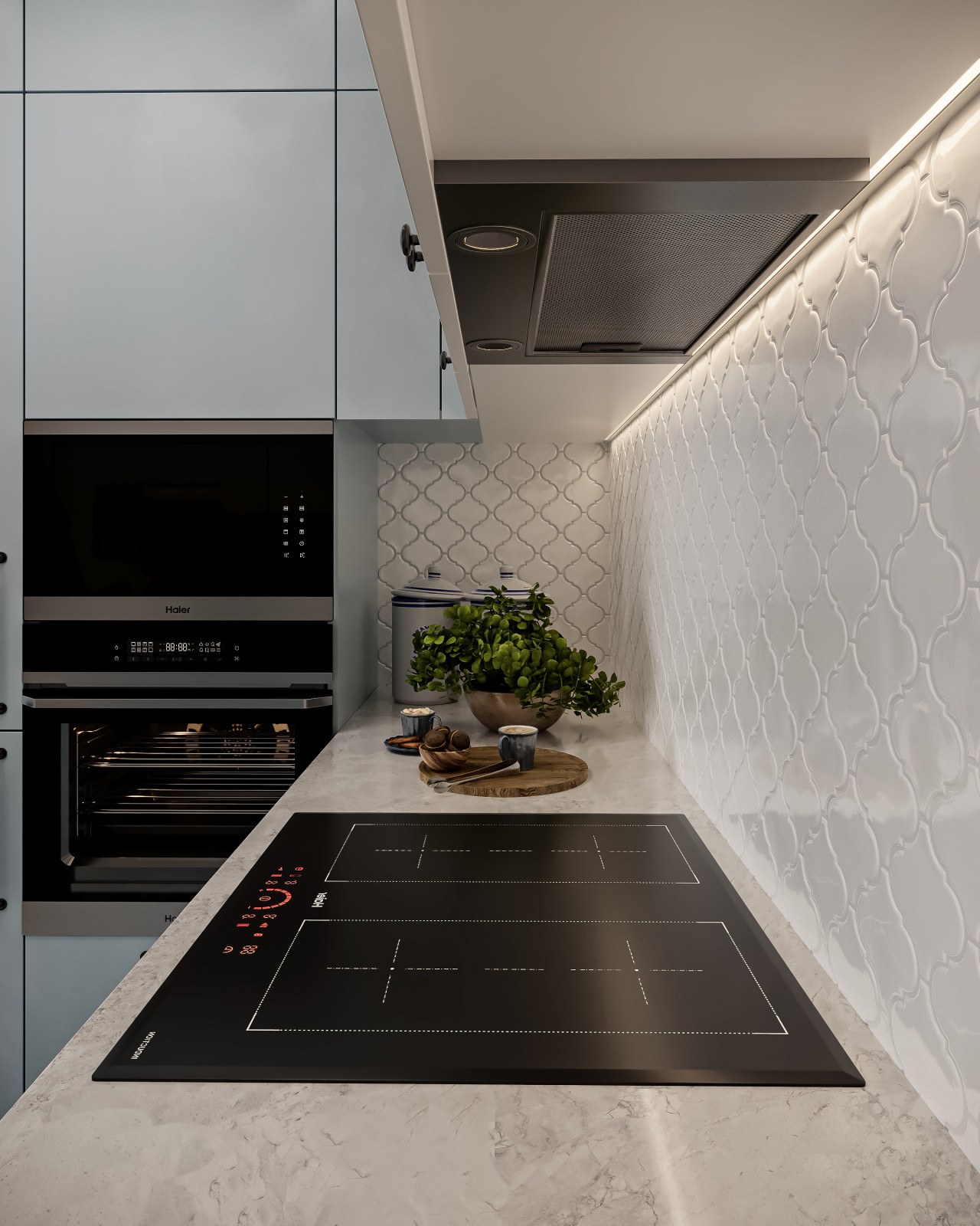 ПЕТЕРБУРГ - ПУШКИН 60 м