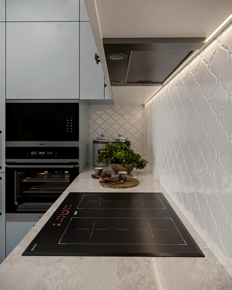 ПЕТЕРБУРГ - ПУШКИН 60 м