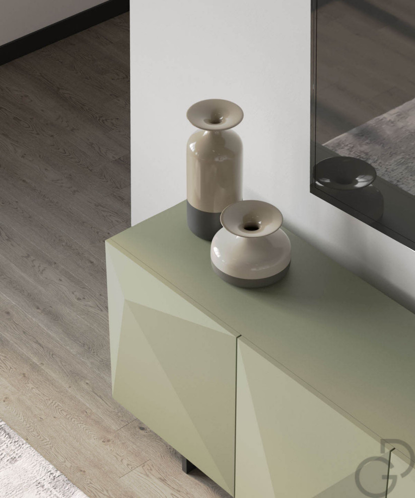 Проект ЖК Суббота