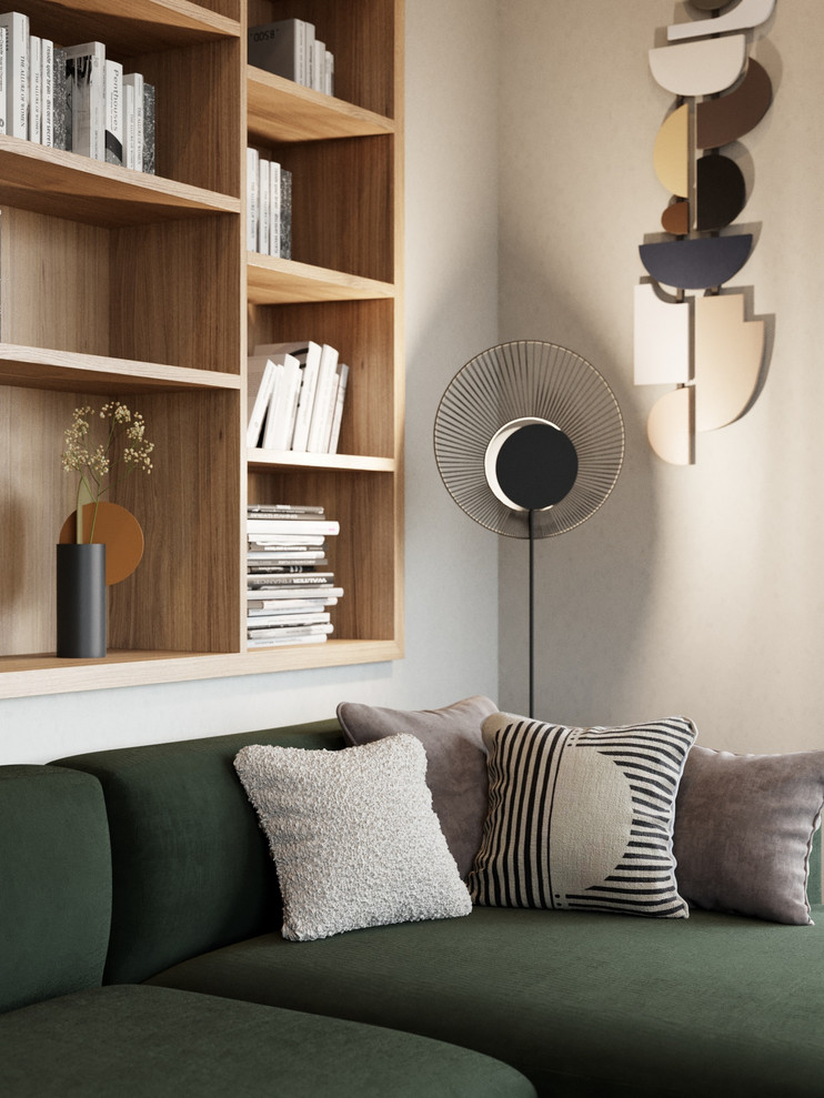 Квартира_Вавилова