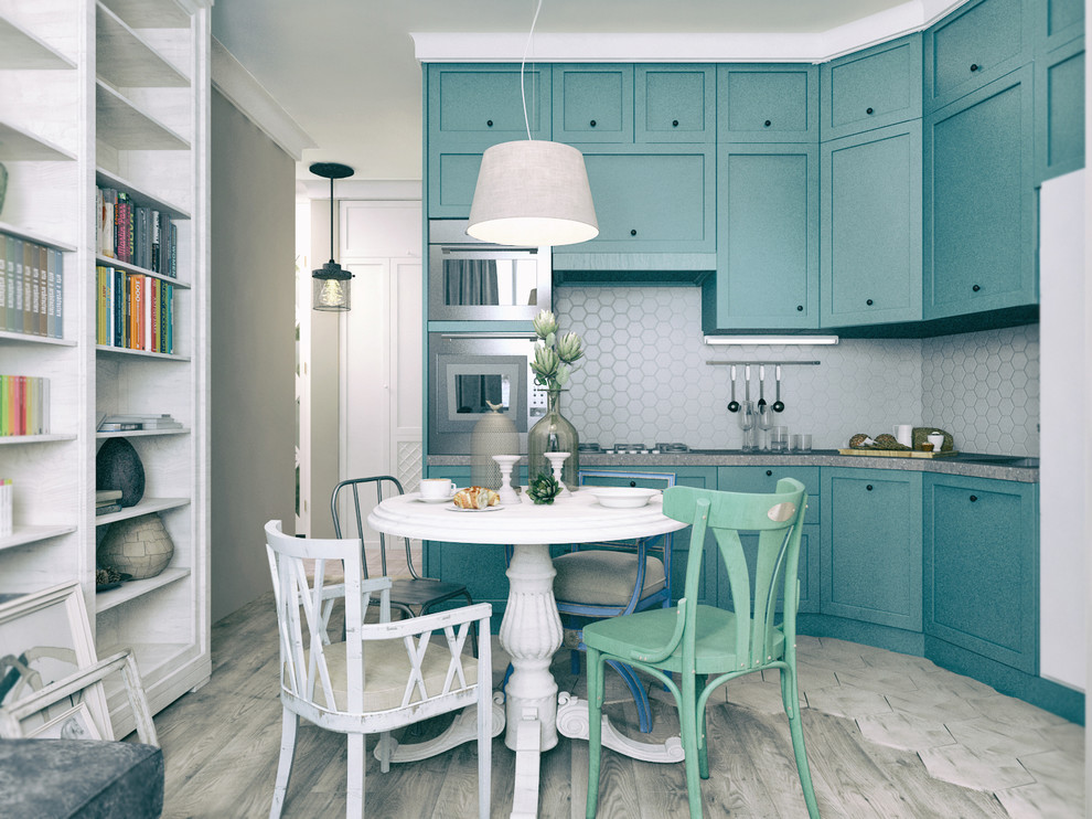 Квартира в Одинцово