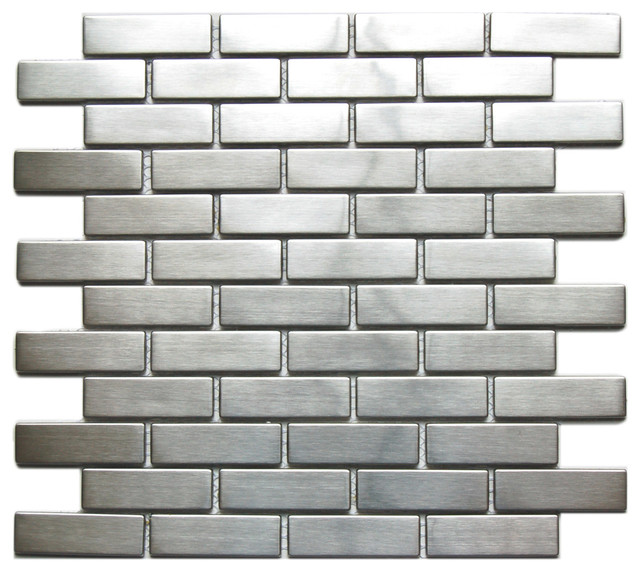 Stainless Steel Tiles Uk Home Safe Stainless Steel Tiles Uk Home Safe
