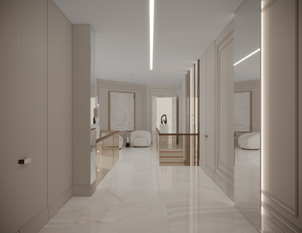 Дом Всеволожск