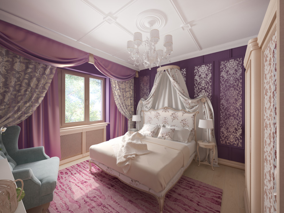 Частный дом в Рыкани