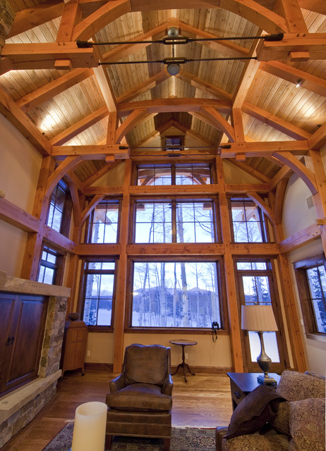 Houzz Photo 