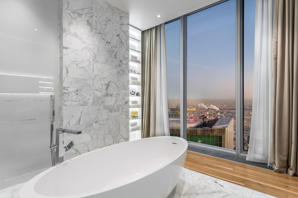 Composition of angles