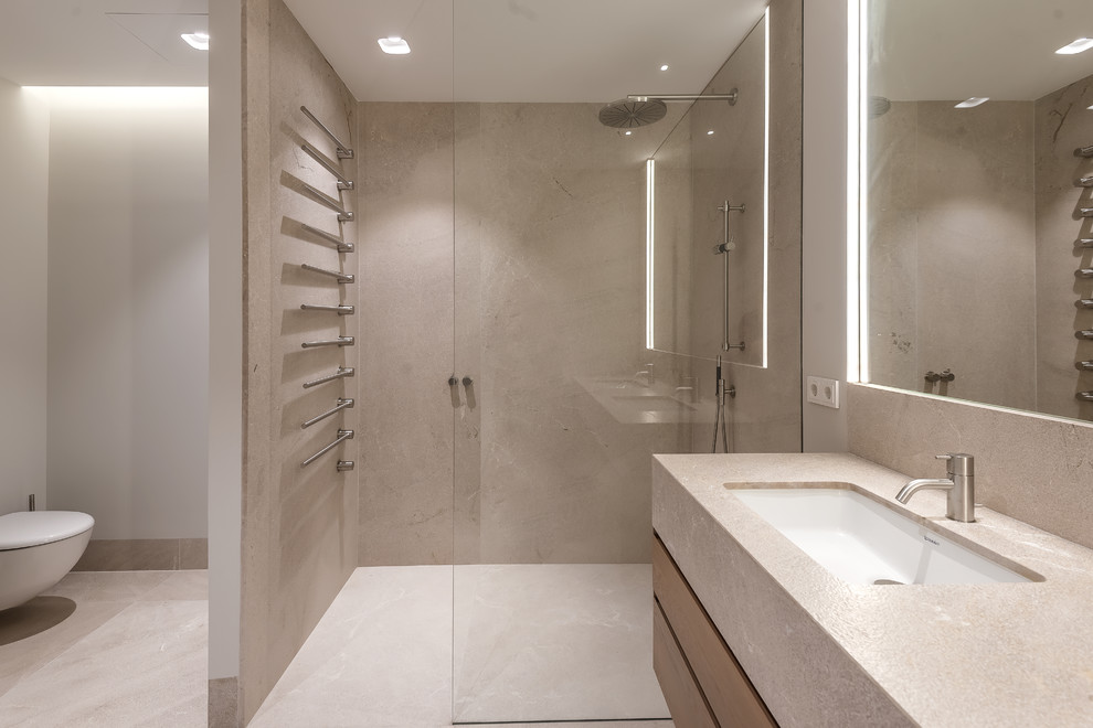 Апартаменты на море